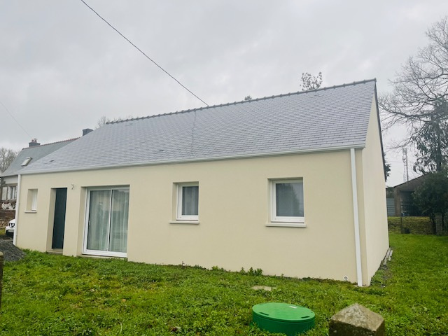 Agence immobilière de NOZAY IMMOBILIER