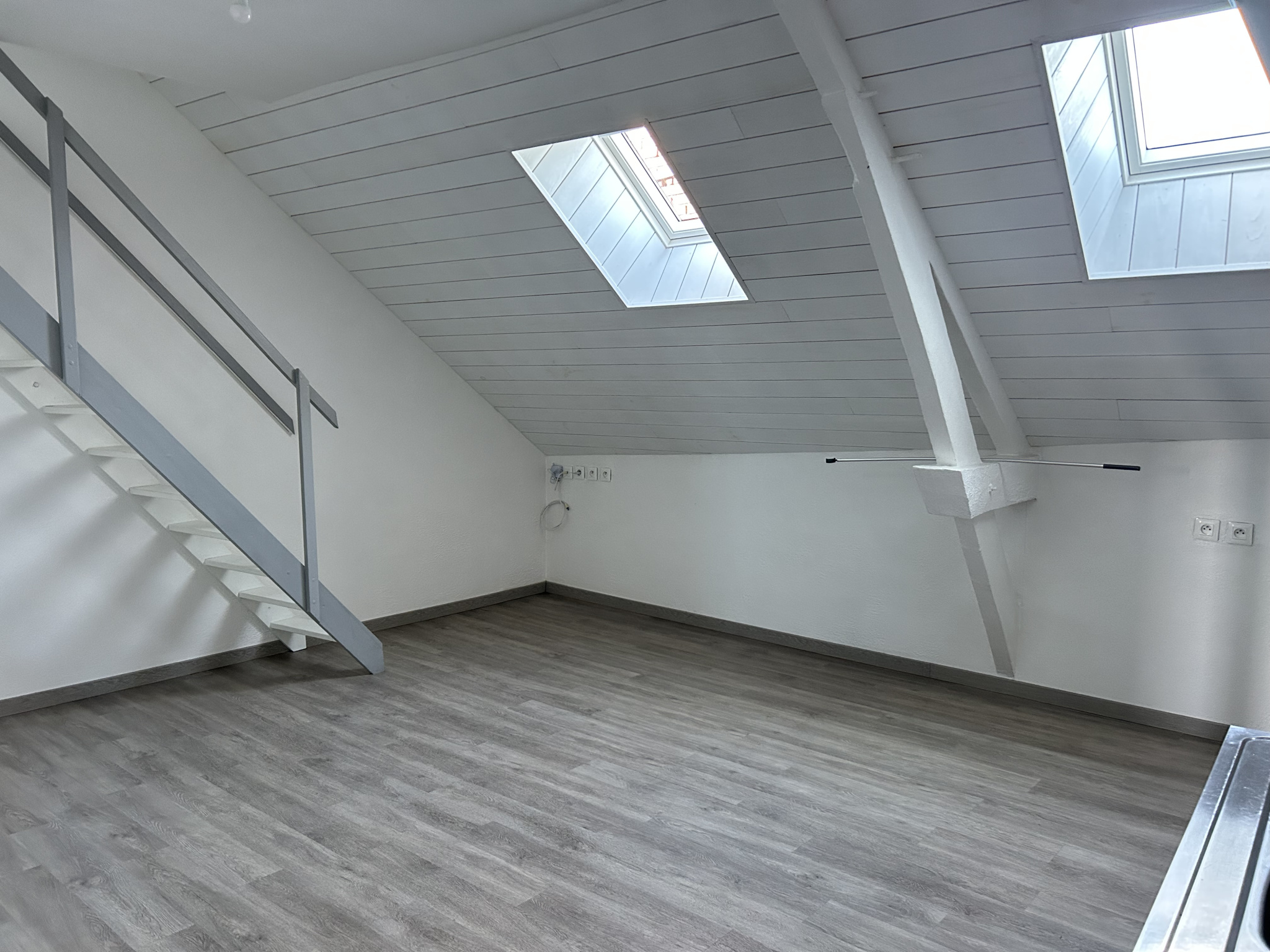 Agence immobilière de NOZAY IMMOBILIER