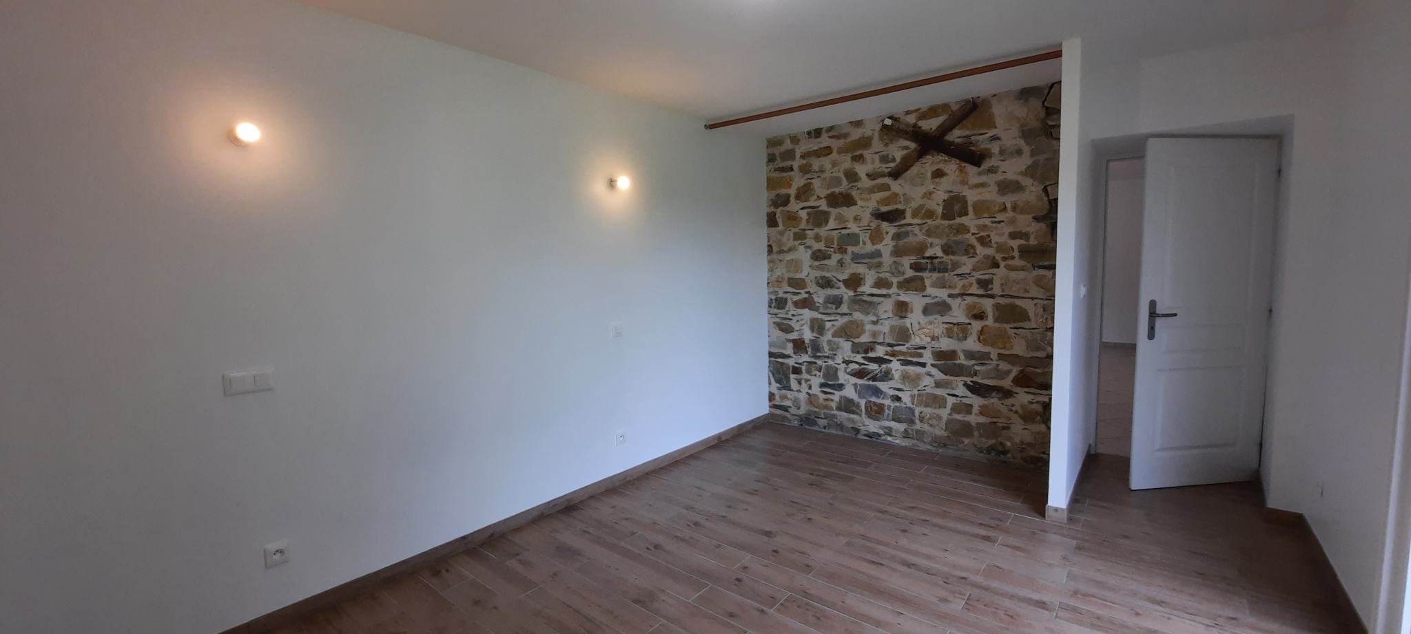 Agence immobilière de NOZAY IMMOBILIER