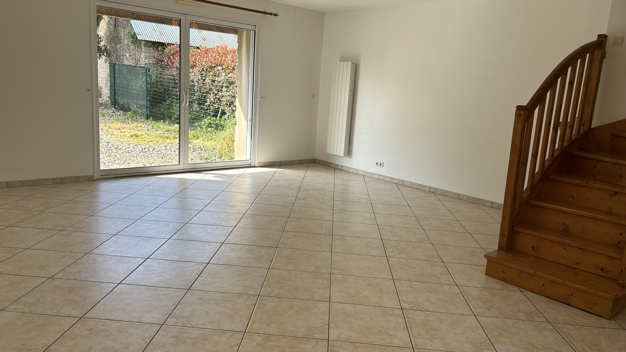 Agence immobilière de NOZAY IMMOBILIER