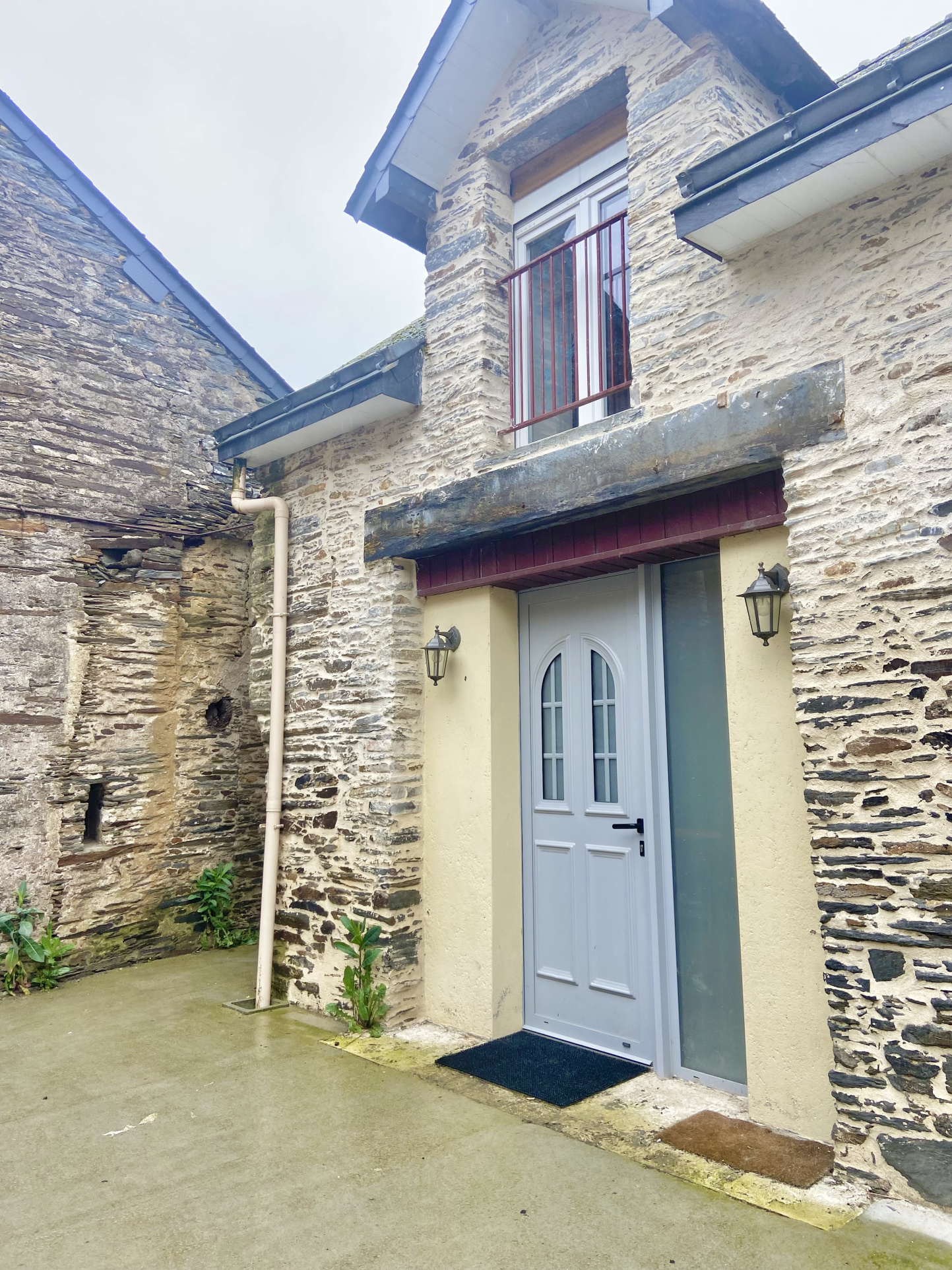 Agence immobilière de NOZAY IMMOBILIER