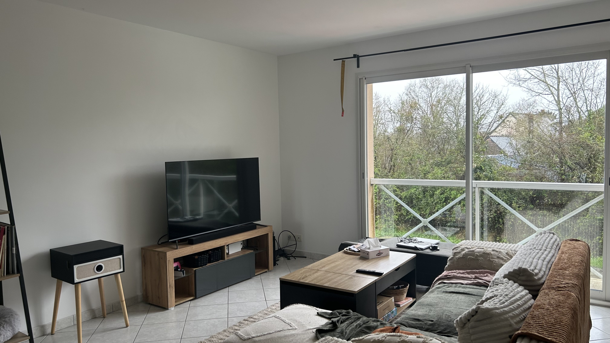 Agence immobilière de NOZAY IMMOBILIER