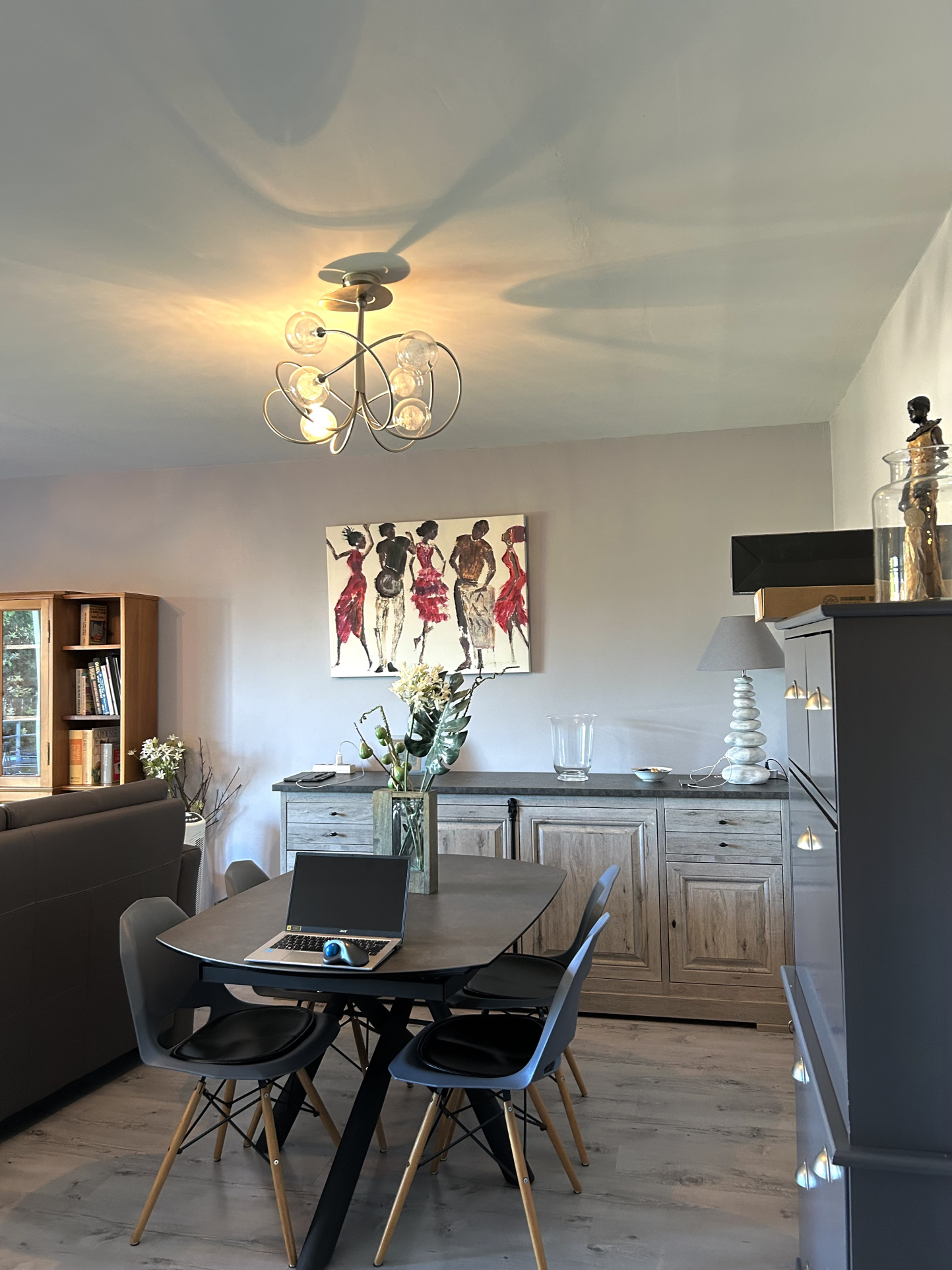 Agence immobilière de NOZAY IMMOBILIER
