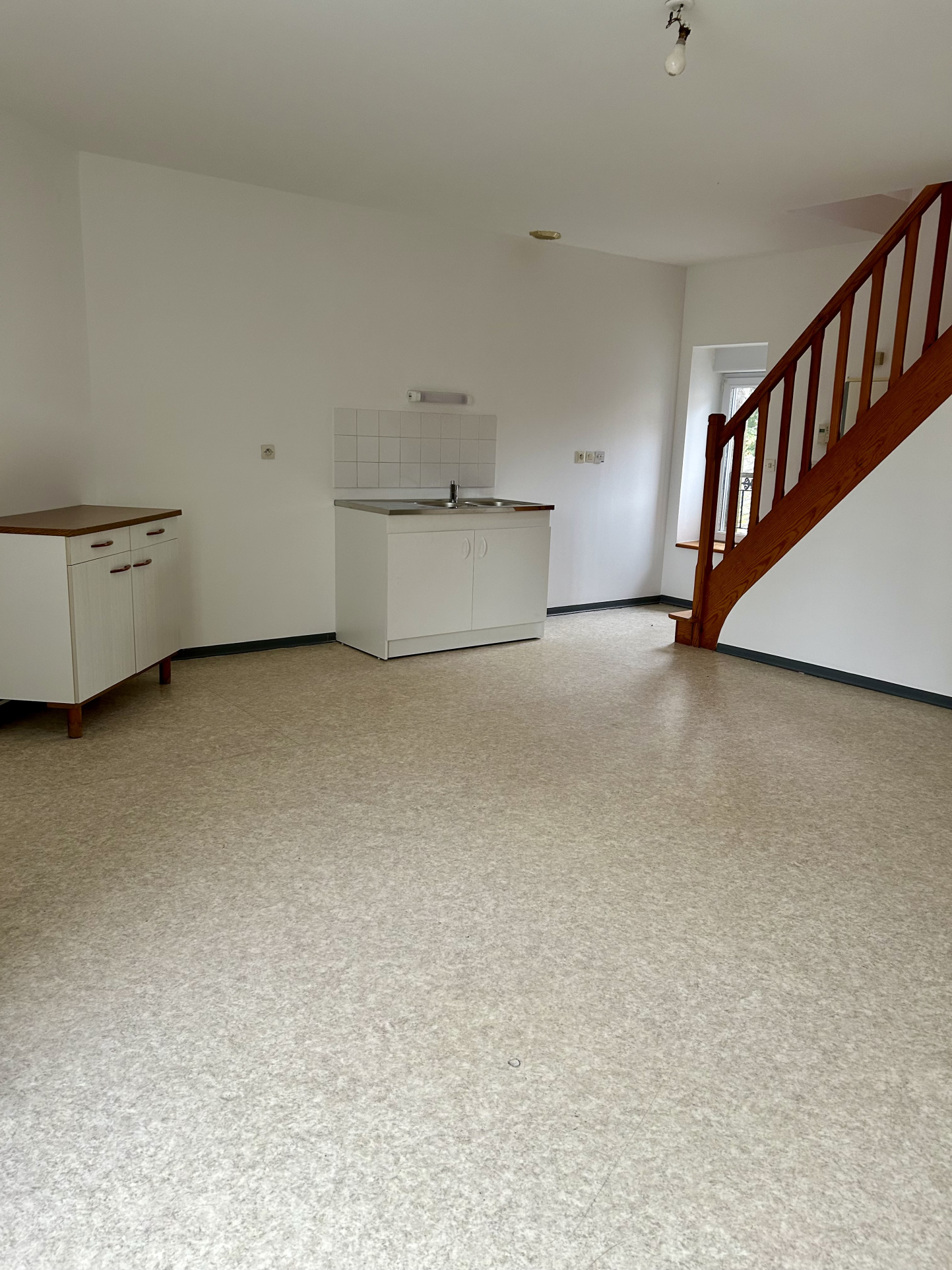 Agence immobilière de NOZAY IMMOBILIER