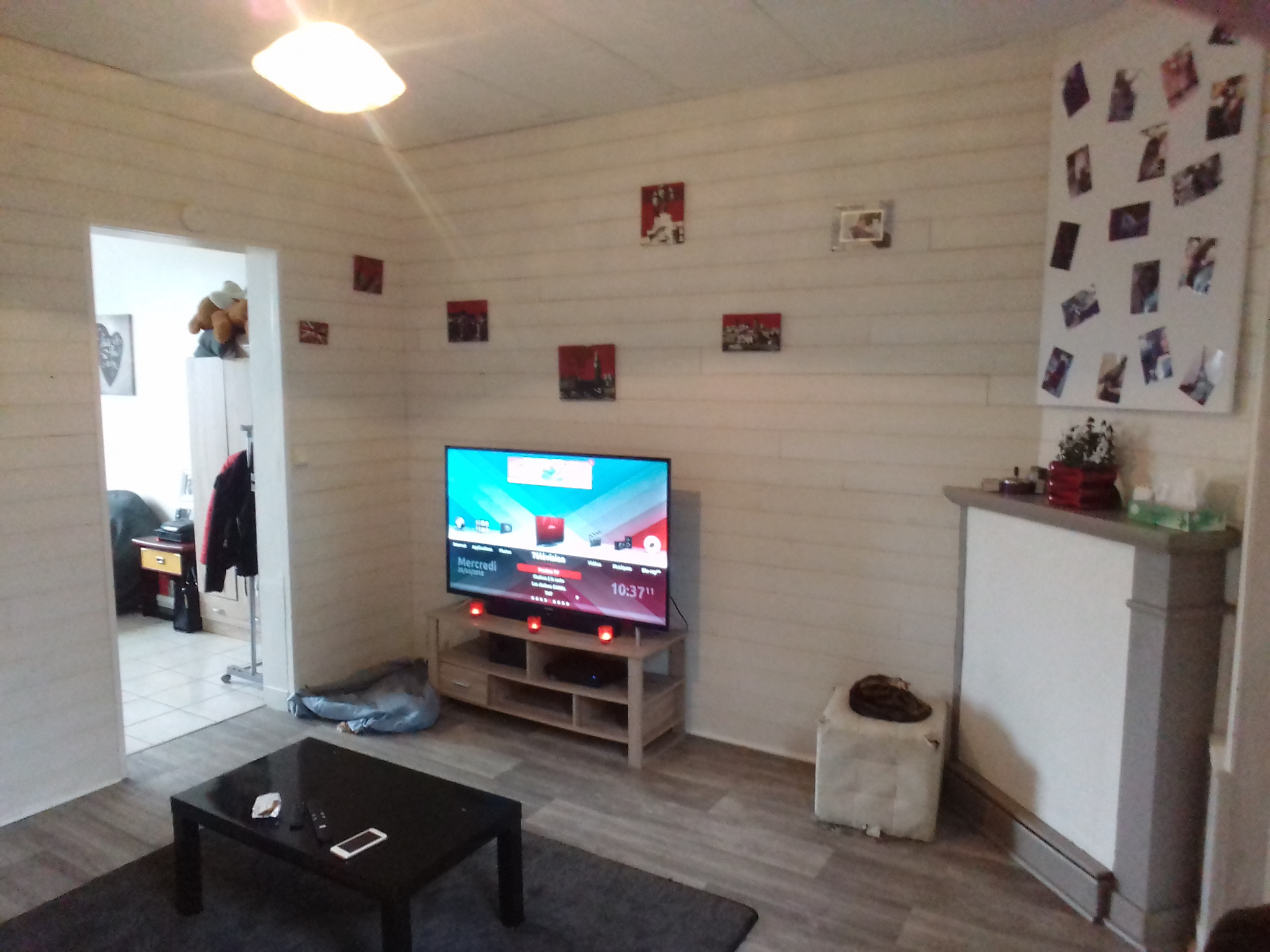 Agence immobilière de NOZAY IMMOBILIER