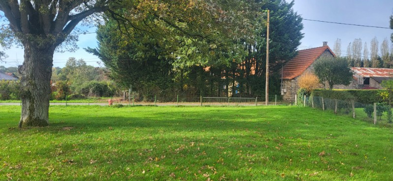 Agence immobilière de NOZAY IMMOBILIER