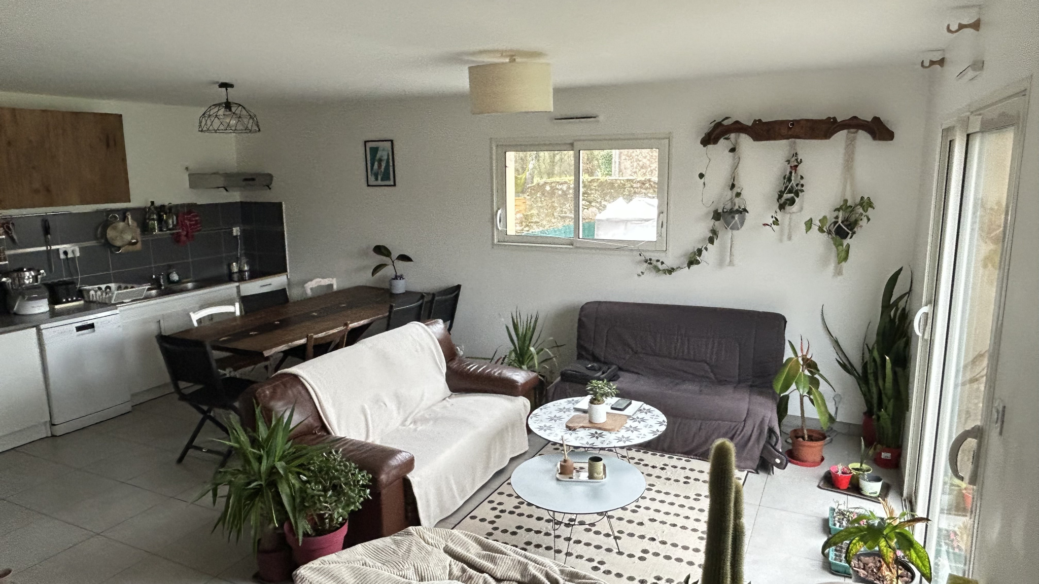 Agence immobilière de NOZAY IMMOBILIER
