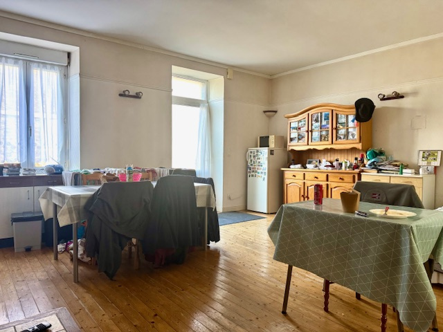 Agence immobilière de NOZAY IMMOBILIER