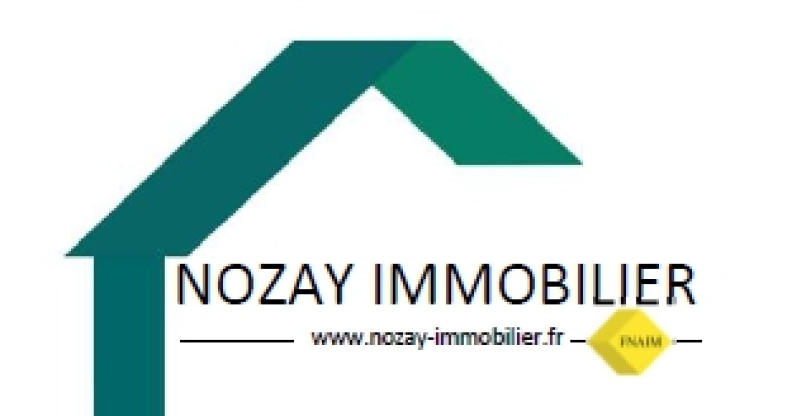 logo-demo